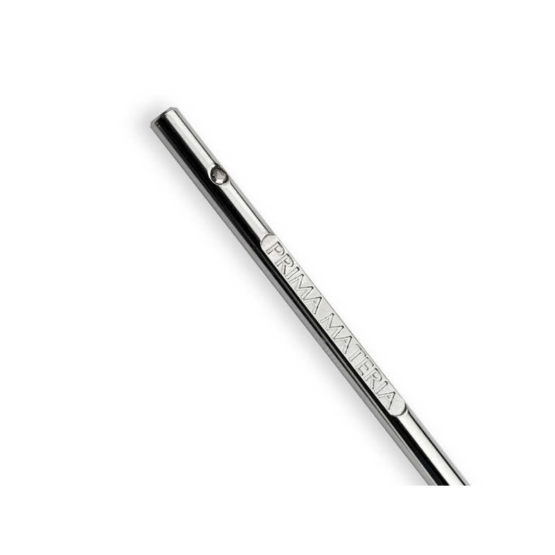 Prima Materia, essenza Oro 200ml | SAYA SHOP ONLINE