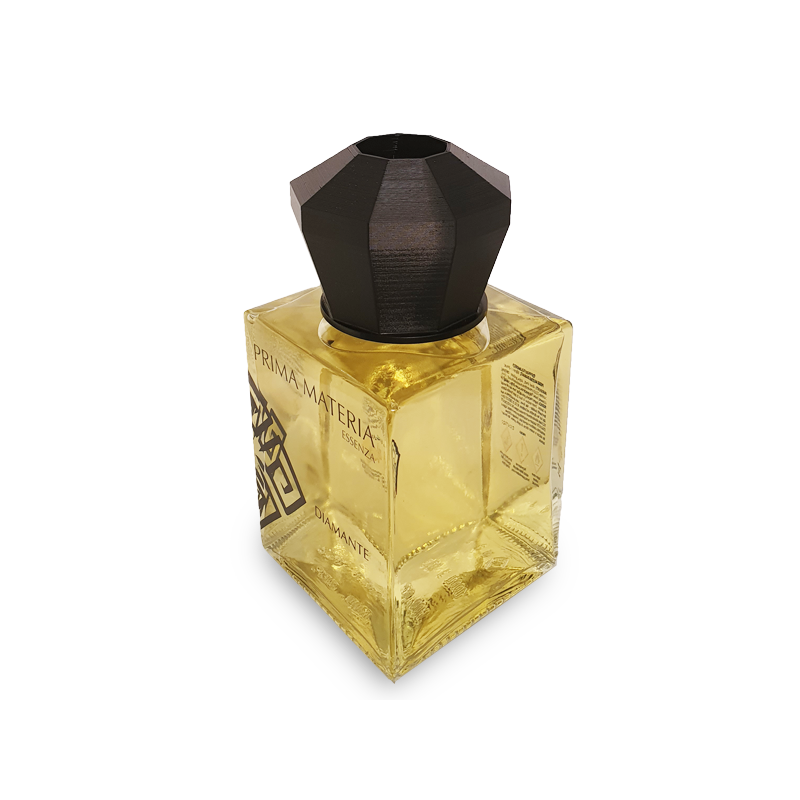 Prima Materia, essenza Oro 500ml | SAYA SHOP ONLINE