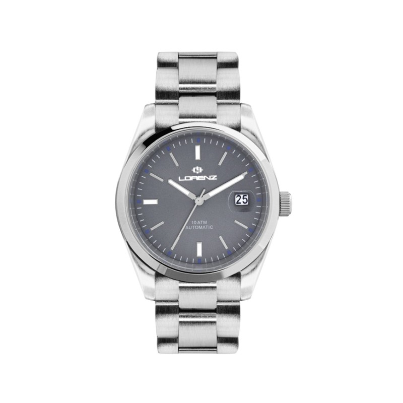 Orologio Lorenz, 030134DD GINEVRA | SAYA SHOP ONLINE