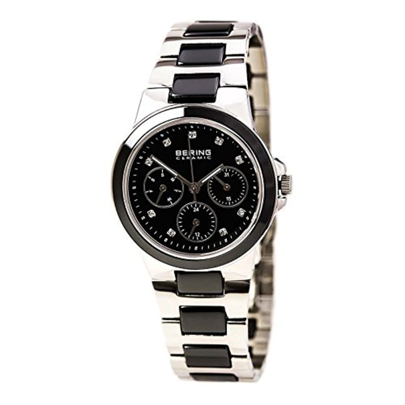Orologio donna Bering Ceramic. SAYA SHOP ONLINE OUTLET.