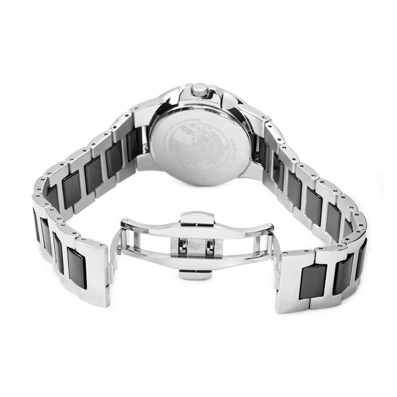 Orologio donna Bering Ceramic. SAYA SHOP ONLINE OUTLET.