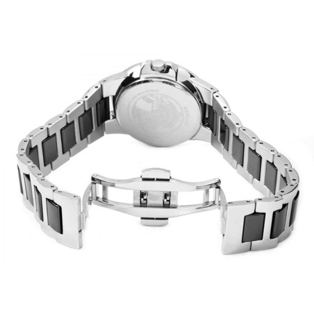 Orologio donna Bering Ceramic. SAYA SHOP ONLINE OUTLET.