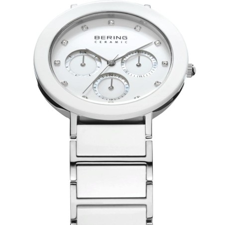 Orologio donna Bering Ceramic. SAYA SHOP ONLINE OUTLET.