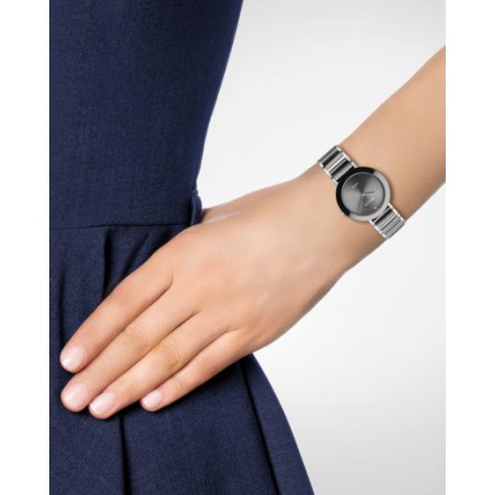 Orologio donna Bering Charity. SAYA SHOP ONLINE OUTLET.