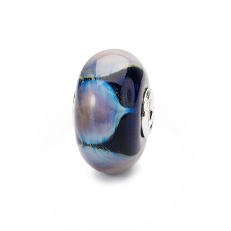 Beads Trollbeads, Fior di Loto | SAYA SHOP ONLINE