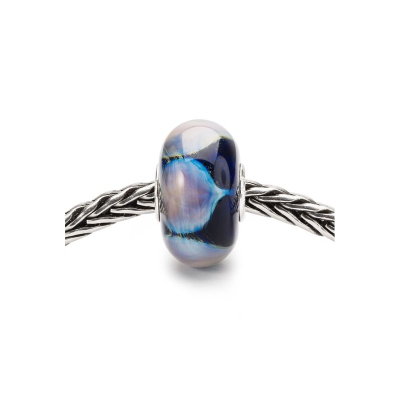 Beads Trollbeads, Fior di Loto | SAYA SHOP ONLINE