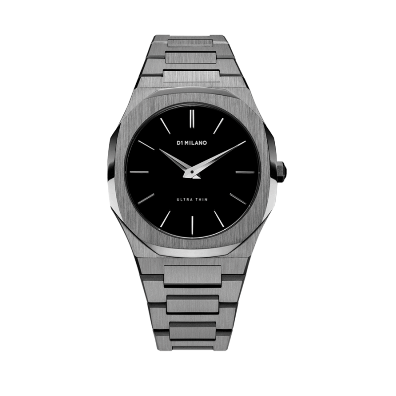 D1 Milano | SAYA SHOP ONLINE