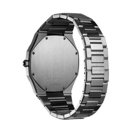 D1 Milano | SAYA SHOP ONLINE