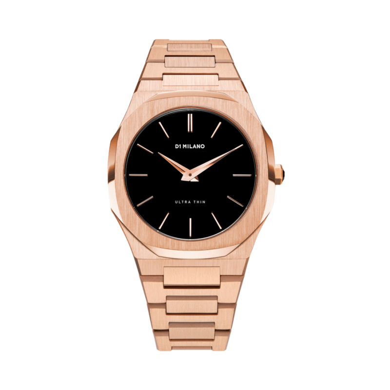 D1 Milano | SAYA SHOP ONLINE