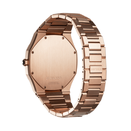 D1 Milano | SAYA SHOP ONLINE