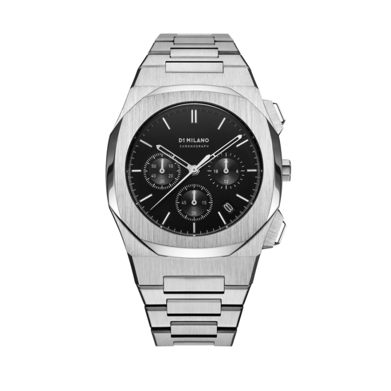 D1 Milano | SAYA SHOP ONLINE