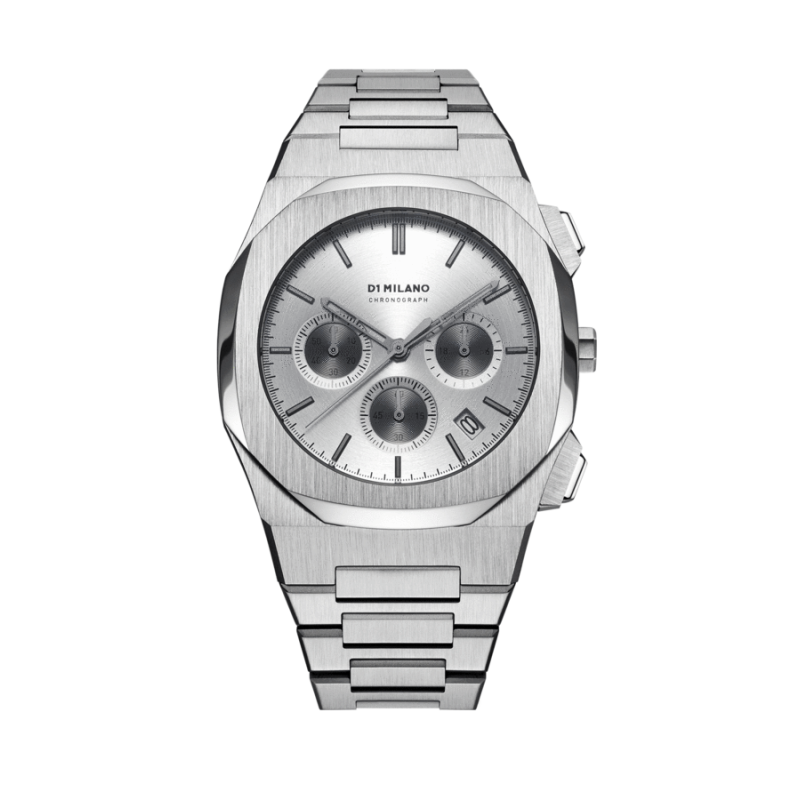 D1 Milano | SAYA SHOP ONLINE