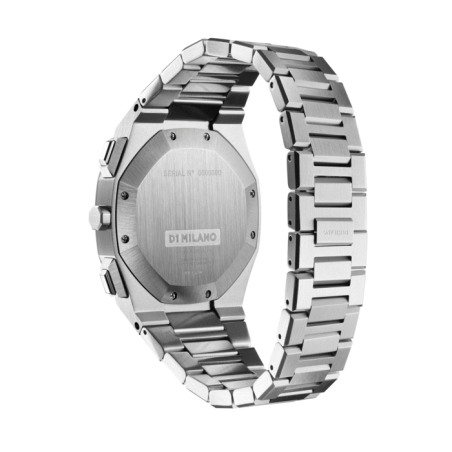 D1 Milano | SAYA SHOP ONLINE