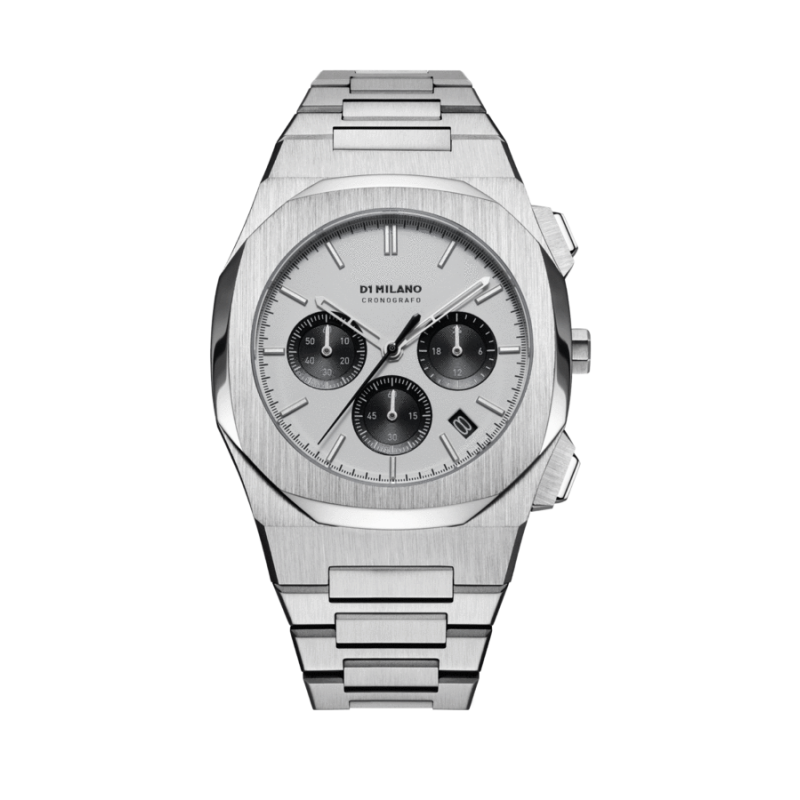 D1 Milano | SAYA SHOP ONLINE