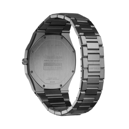 D1 Milano | SAYA SHOP ONLINE