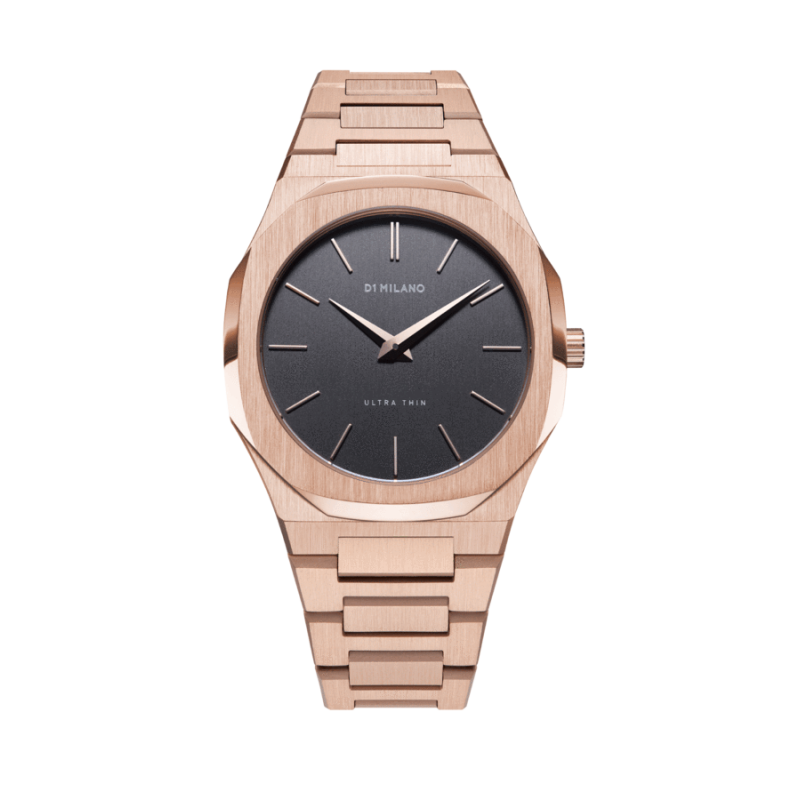 D1 Milano | SAYA SHOP ONLINE