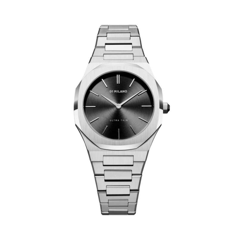 D1 Milano | SAYA SHOP ONLINE