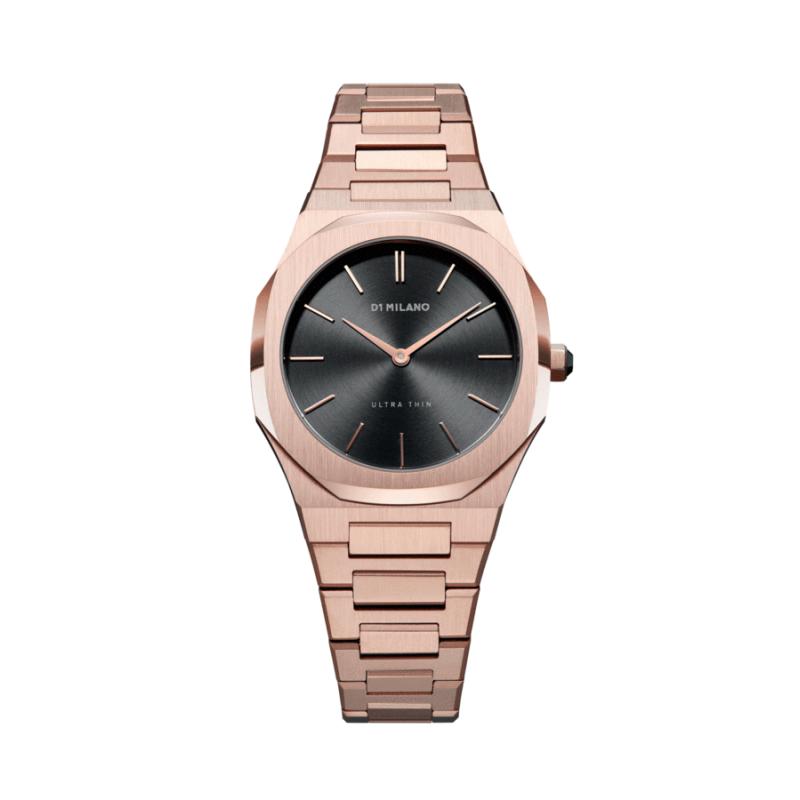 D1 Milano | SAYA SHOP ONLINE