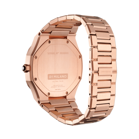 D1 Milano | SAYA SHOP ONLINE