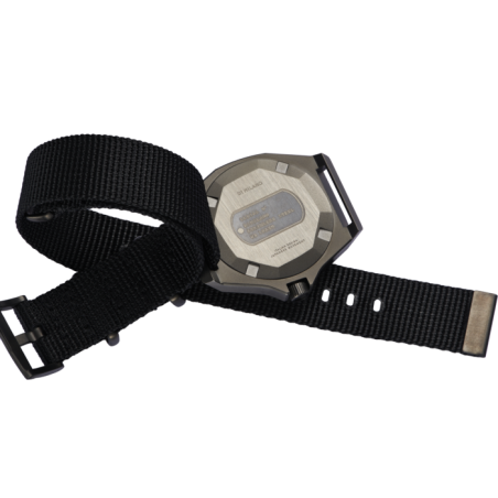 D1 Milano | SAYA SHOP ONLINE