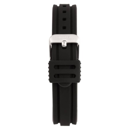 OROLOGIO SPORTIVO MARINHEIRO CRONOGRAFO dm.39 NERO | SAYA SHOP ONLINE