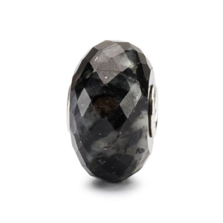 Beads Trollbeads, Orneblenda