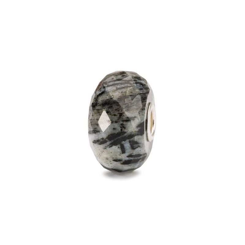 Beads Trollbeads, Orneblenda