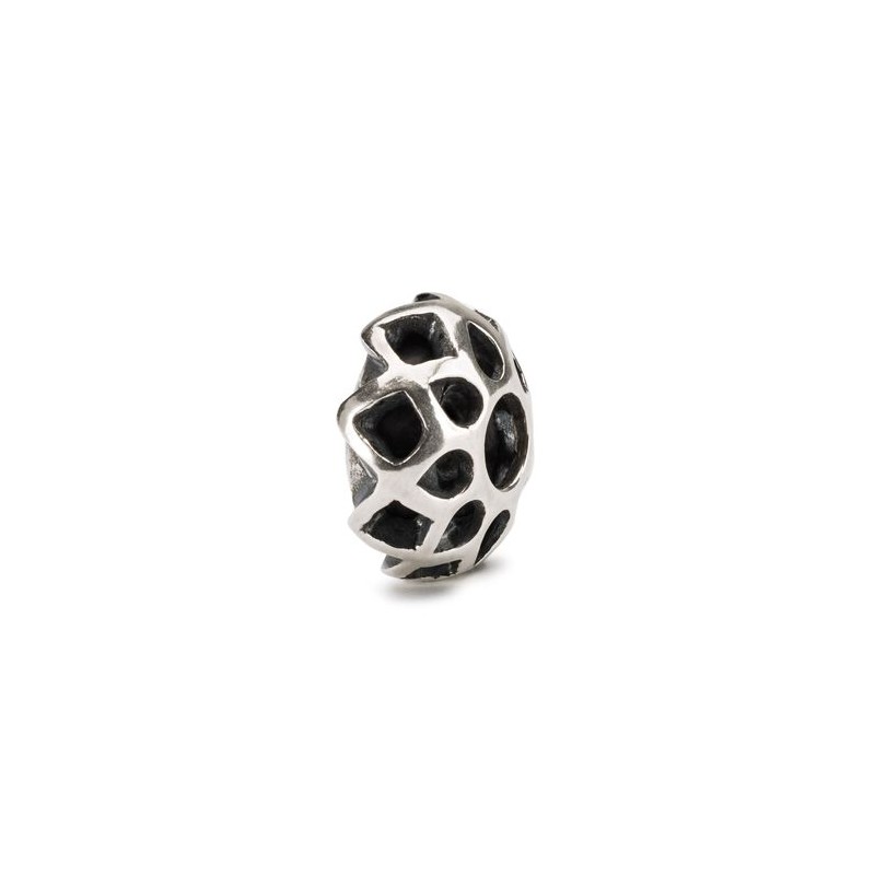 Stop Trollbeads, Mandala | SAYA SHOP ONLINE
