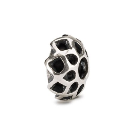 Stop Trollbeads, Mandala | SAYA SHOP ONLINE