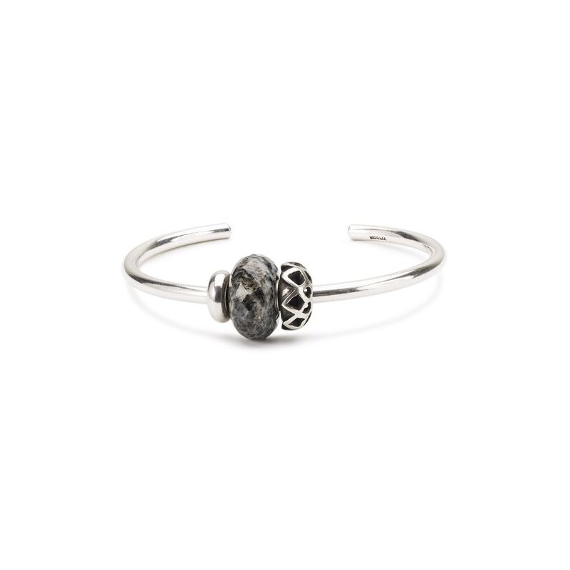 Stop Trollbeads, Mandala | SAYA SHOP ONLINE