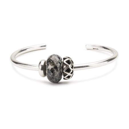 Stop Trollbeads, Mandala | SAYA SHOP ONLINE