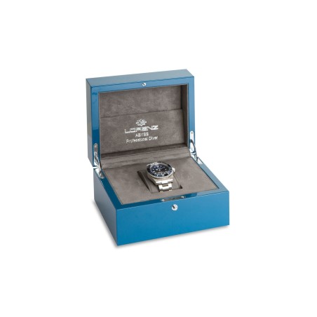 Orologio Lorenz, ABYSS 030036AA | SAYA SHOP ONLINE