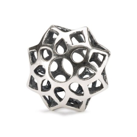 Pendente Trollbeads, Equilibrio | SAYA SHOP ONLINE