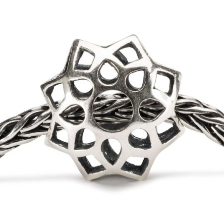 Pendente Trollbeads, Equilibrio | SAYA SHOP ONLINE