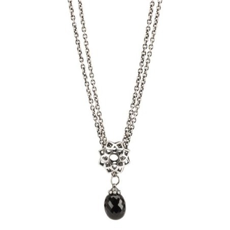 Pendente Trollbeads, Equilibrio | SAYA SHOP ONLINE