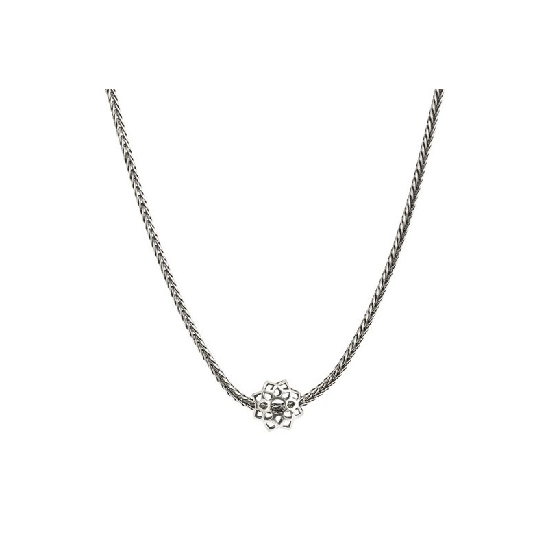 Pendente Trollbeads, Equilibrio | SAYA SHOP ONLINE