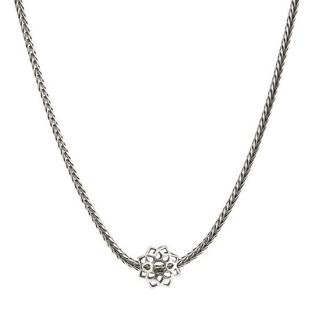 Pendente Trollbeads, Equilibrio | SAYA SHOP ONLINE