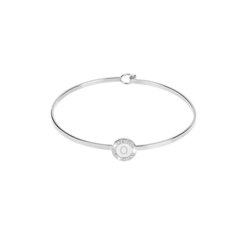 Bracciale donna Dvccio Collezione Petit Tresor SAYA SHOP ONLINE OUTLET