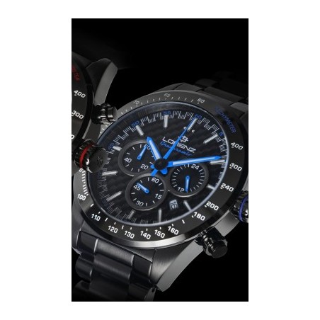 Orologio Lorenz, 030210AA GRANPREMIO | SAYA SHOP ONLINE