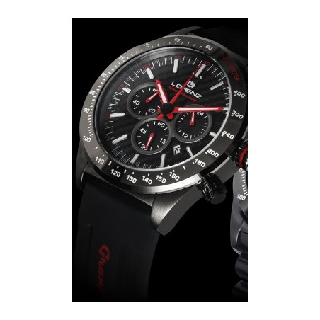Orologio Lorenz, 030210CC GRANPREMIO | SAYA SHOP ONLINE