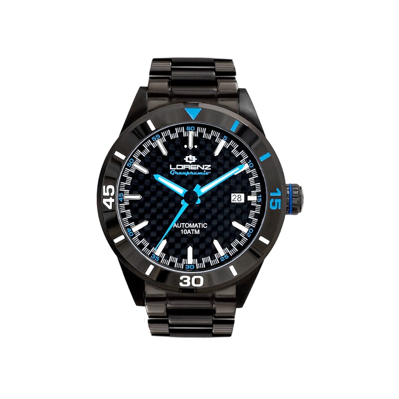 Orologio Lorenz, 030211BB GRANPREMIO | SAYA SHOP ONLINE