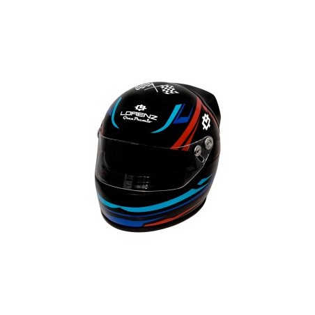 Orologio Lorenz, 030211BB GRANPREMIO | SAYA SHOP ONLINE