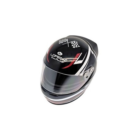 Orologio Lorenz, 030171AA GRANPREMIO | SAYA SHOP ONLINE