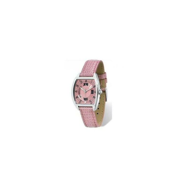 Orologio donna Morellato. Collezione Class. SAYA SHOP ONLINE OUTLET