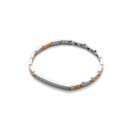 Cesare Paciotti 4US, Bracciale in acciaio | SAYA SHOP ONLINE