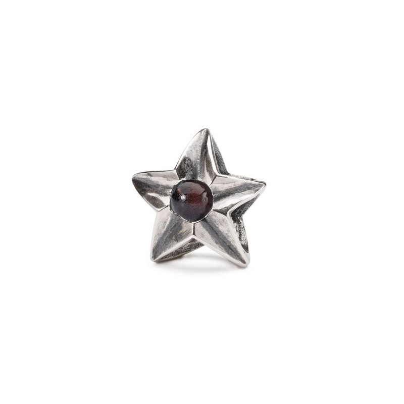 Trollbeads beads, Stella della Gioia | SAYA SHOP ONLINE