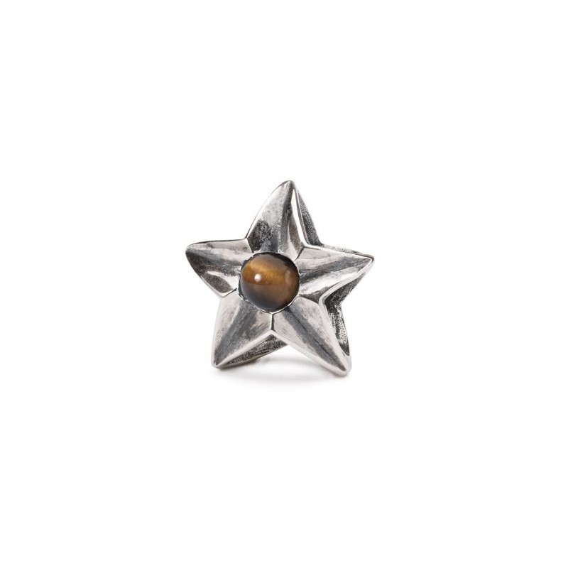 Trollbeads beads, Stella della Gioia | SAYA SHOP ONLINE