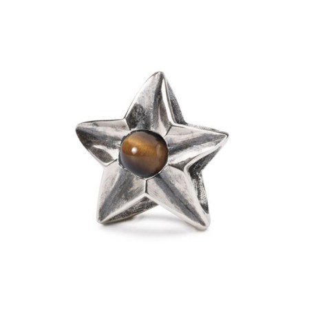 Trollbeads beads, Stella della Gioia | SAYA SHOP ONLINE