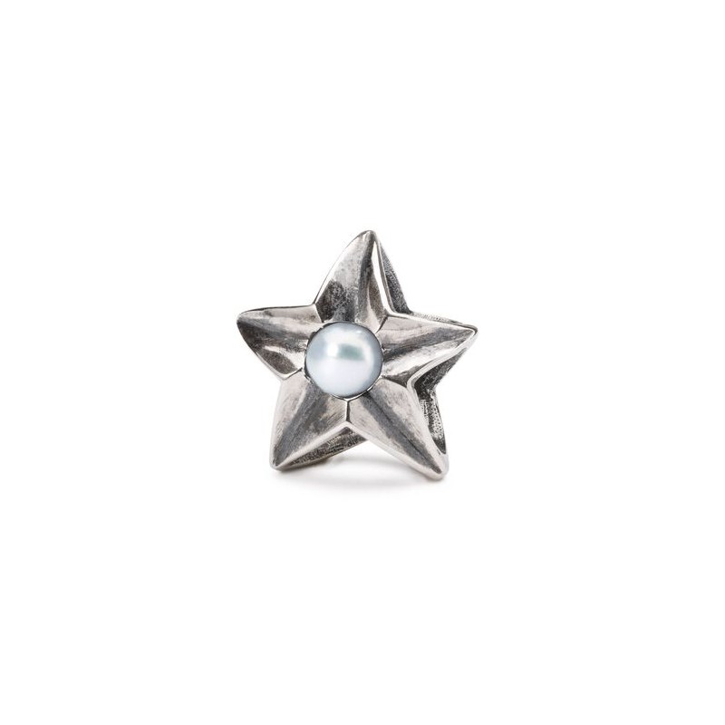 Trollbeads beads, Stella della Gioia | SAYA SHOP ONLINE