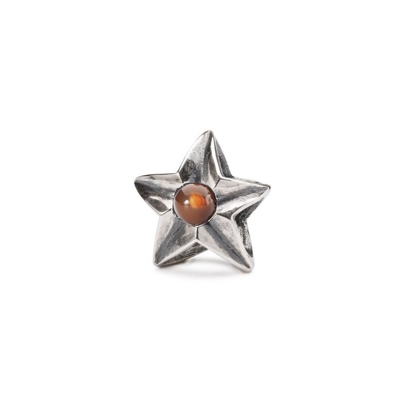 Trollbeads beads, Stella della Gioia | SAYA SHOP ONLINE